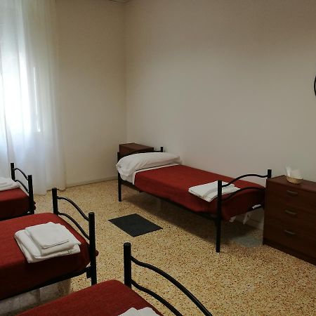 Leda B&B Livorno Ngoại thất bức ảnh
